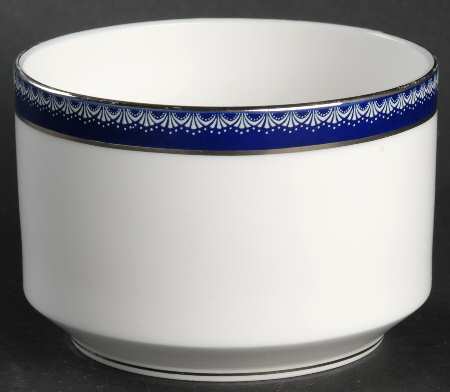 Avalon Firenze Open Sugar Bowl
