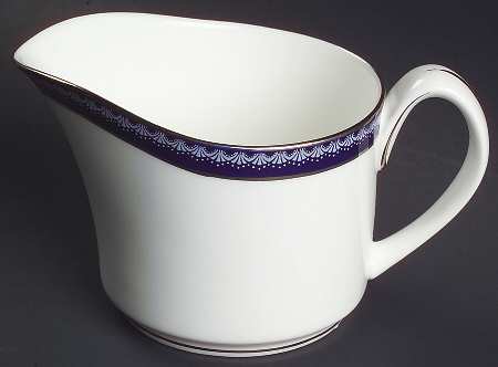 Avalon Firenze Mini Creamer