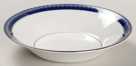 Avalon Firenze Fruit/Dessert (Sauce) Bowl