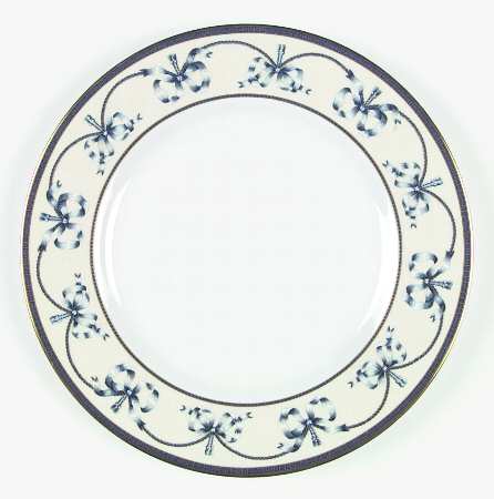 Brighton by Royal Worcester