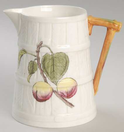 Burbank 16 Oz Jug