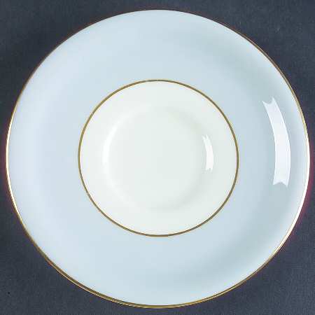 C1040 Saucer