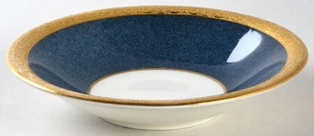 C1234 Fruit/Dessert (Sauce) Bowl