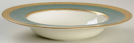 C2273 Rim Soup Bowl