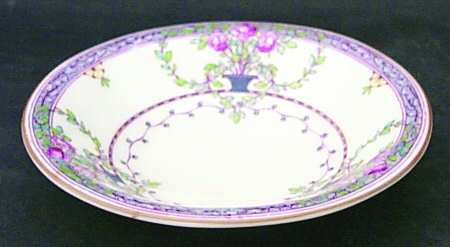 C662 Fruit/Dessert (Sauce) Bowl