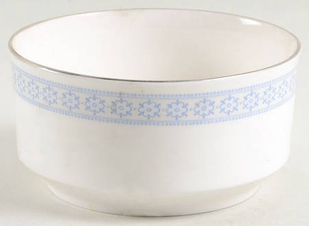 Chelsea Open Sugar Bowl