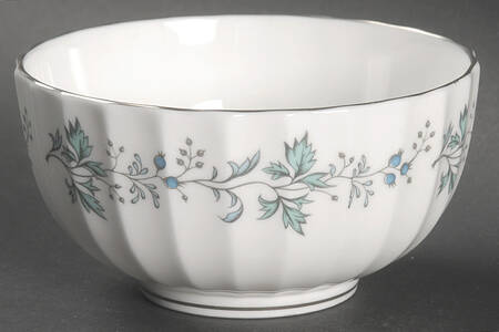 Chapel Hill Open Sugar Bowl