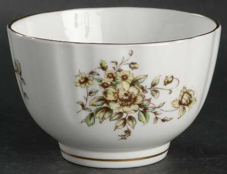 Clementine Open Sugar Bowl