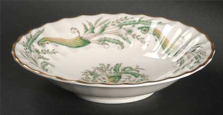 Collingwood Fruit/Dessert (Sauce) Bowl