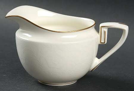 Concerto Creamer