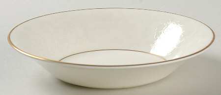 Concerto Fruit/Dessert (Sauce) Bowl