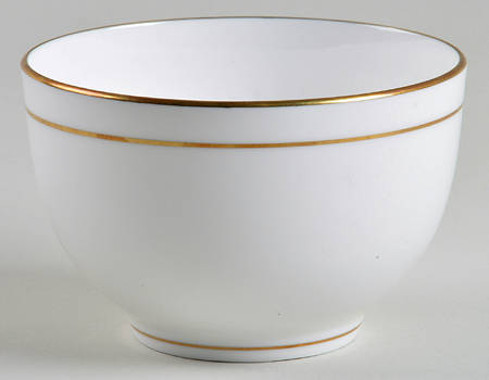 Contessa Open Sugar Bowl