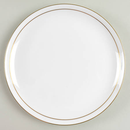 Contessa Cookie Plate