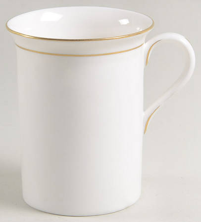 Contessa Mug