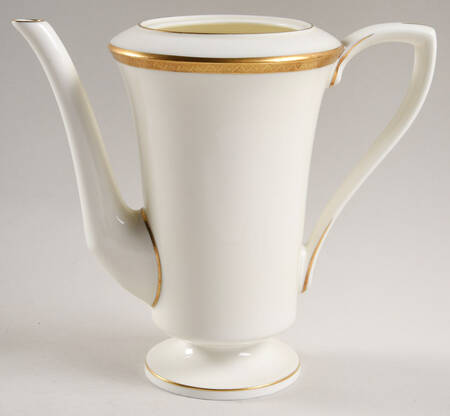 Coventry Coffee Pot No Lid