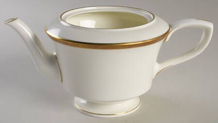 Coventry Teapot No Lid
