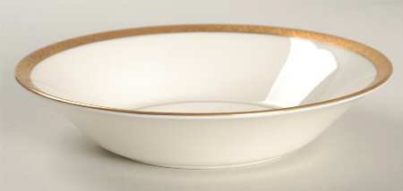 Coventry Fruit/Dessert (Sauce) Bowl