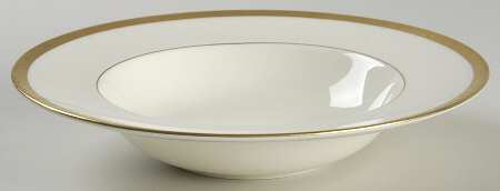 Coventry Rim Soup Bowl