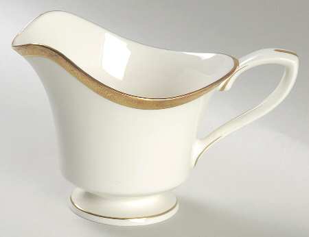 Coventry Creamer
