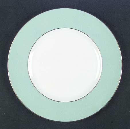 Cynthia Dinner Plate