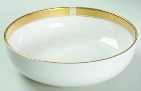 Davenham Fruit/Dessert (Sauce) Bowl