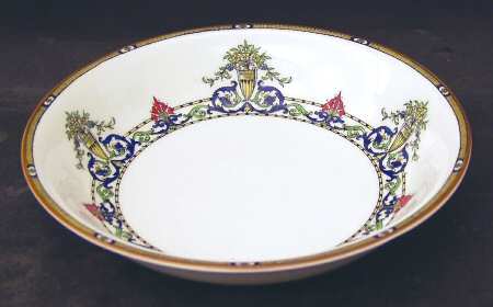 Doncaster Coupe Soup Bowl