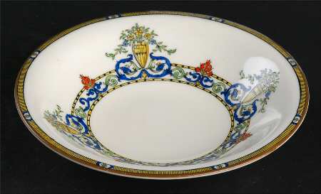 Doncaster Fruit/Dessert (Sauce) Bowl