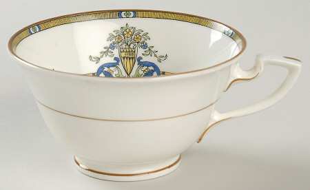 Doncaster Oversized Cup