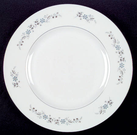 Dorset by Royal Worcester