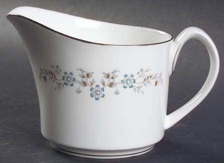 Dorset Creamer