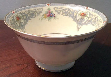 The Duchess Open Sugar Bowl