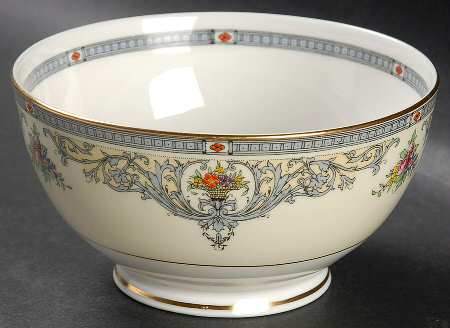 The Duchess Open Sugar Bowl