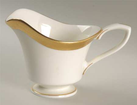 Durham Creamer