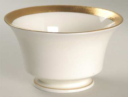 Durham Open Sugar Bowl