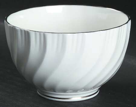 Engagement Open Sugar Bowl
