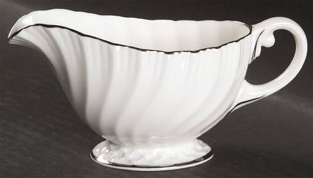 Engagement Mini Creamer