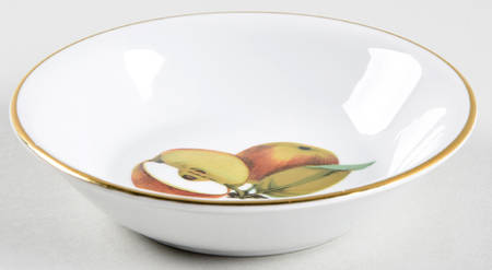 Evesham Gold Fruit/Dessert (Sauce) Bowl