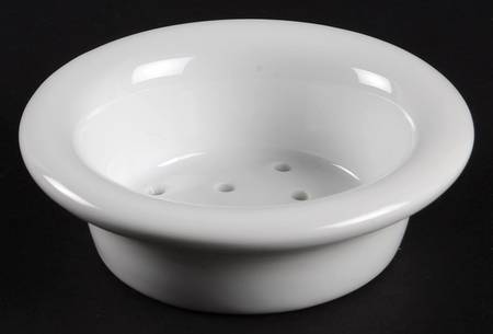 Evesham Gold Ceramic Drip (Fits Teapot)