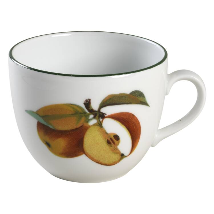 Evesham Vale Flat Cup