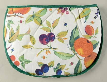 Evesham Vale Cloth Tea Cosy