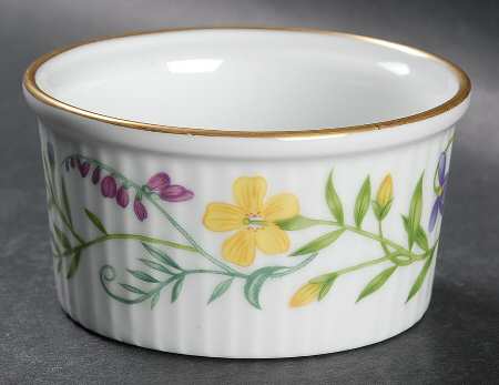 Fairfield Ramekin