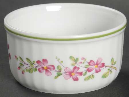 Fleuri Ramekin