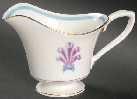 Florizel Creamer
