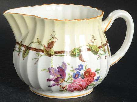 Florence 16 Oz Jug