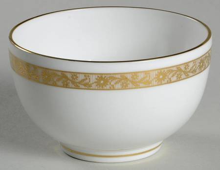 Golden Anniversary Open Sugar Bowl