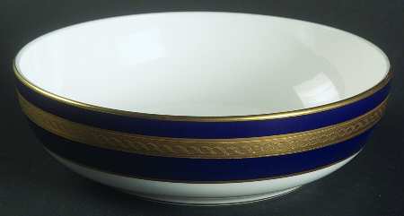 Hampton Fruit/Dessert (Sauce) Bowl