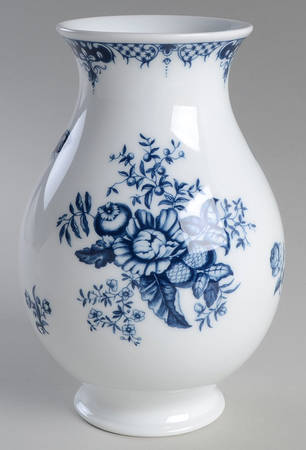 Hanbury Medium Vase