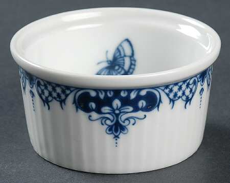 Hanbury Ramekin