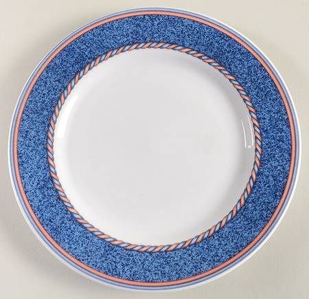 Henley Bread & Butter Plate