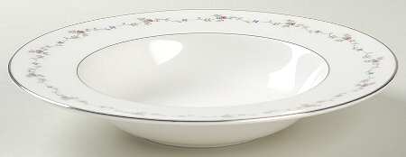 Interlude Rim Soup Bowl